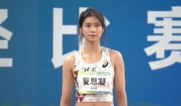 明星黑料 c朝阳群众 体育界饭圈文化,明星黑料、体育圈风波与饭圈文化众生相