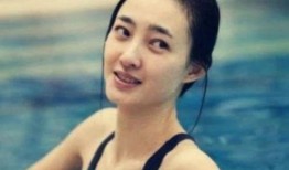 明星黑料后为什么还能回娱乐圈