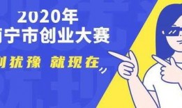 热点打假 每日大赛,每日大赛打假行动纪实