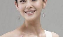 娱乐圈的无耻统治者