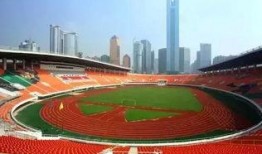 体育圈吃瓜爆料半个体育圈的人都在水立方